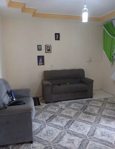 Casa a venda Guama (D)