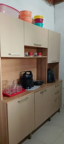 Armário