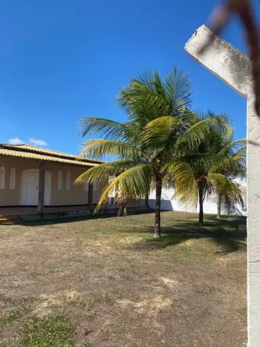 Casa de praia pra alugar por temporada , Carnaval,semana santa finais de semana 