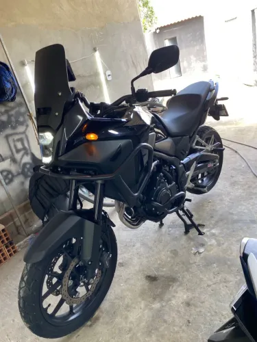 Nx 500 2026