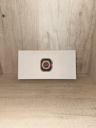 Relógio Digital / smartwatch