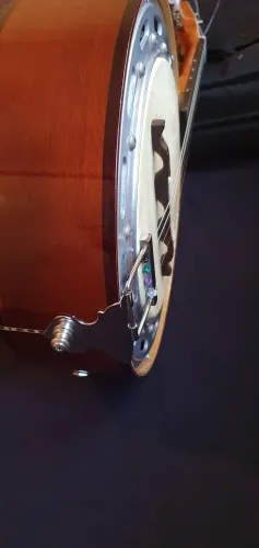 Banjo