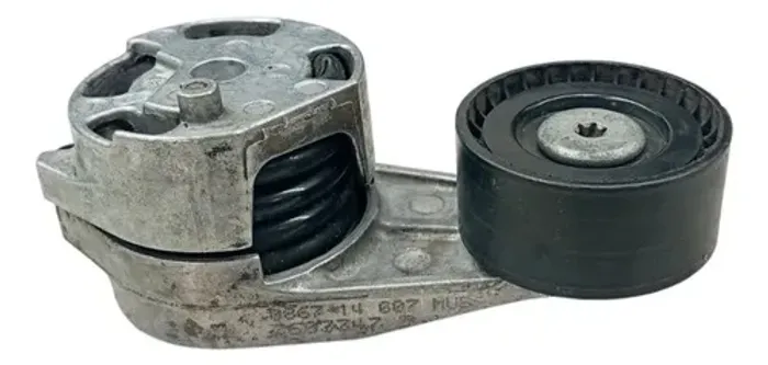 Tensor Correia Dentada BMW 118i 1.6 Turbo 2011 a 2012