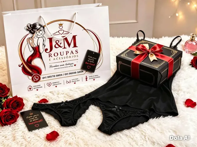 Moda intima
