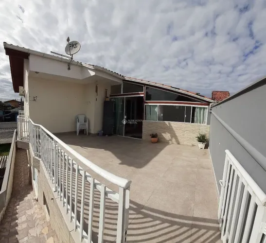 Casa à venda no Campeche, Florianópolis