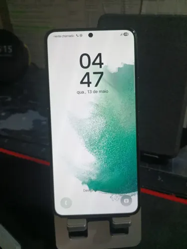 Galaxy S22 5g + Brindes (Leia o anúncio)