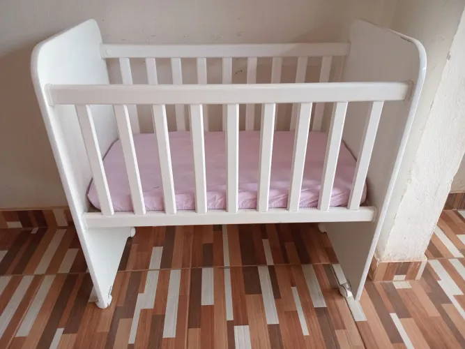 Mini berco