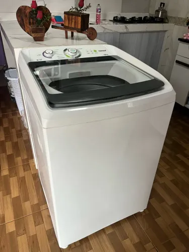 Consul 12 kg