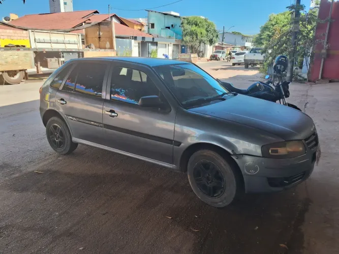 Disponível pra alugar 