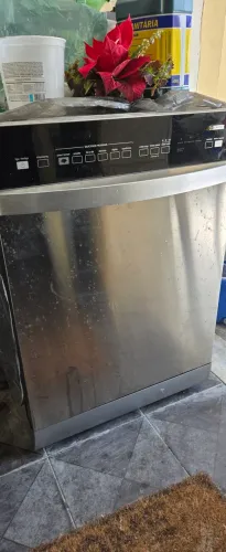 Lava Louças Brastemp 14 serviços Parcelo