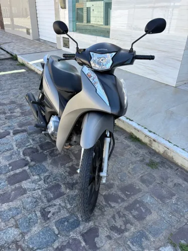 Biz 2023 zera