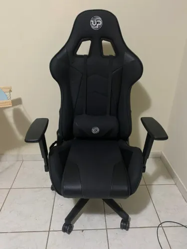 Cadeira Gamer UP X153DB 