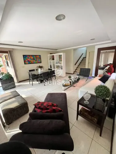 Casa para locação, itaipu, Niterói, RJ