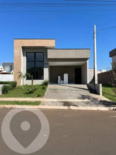 Casa à venda no bairro Vila Monte Alegre
