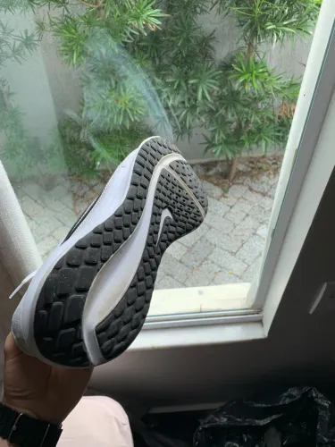 tênis nike