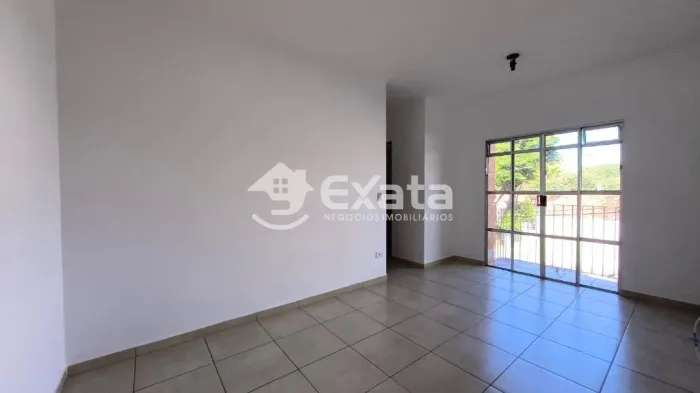 Apartamento para Locação Jardim Simus | Sorocaba/SP