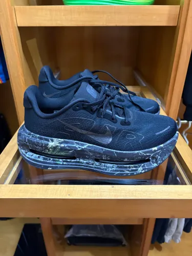 Tenis Nike Vormero Premium Realtree Tam 40