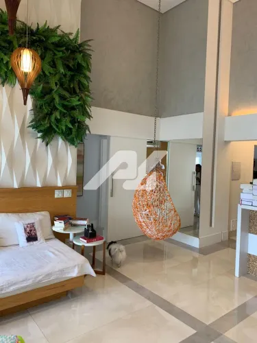 | Condomínio: FINEST CAMBUÍ |- Cambuí - Campinas/S.P. Andar alto , acabamento fino no bair