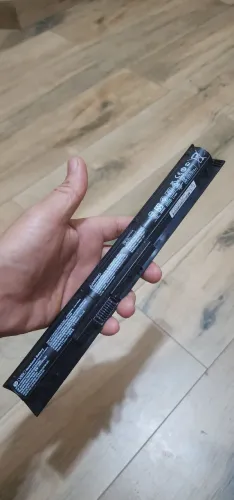 Bateria HP probook 440 g2
