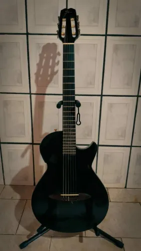 Violão Nylon Tagima Modena