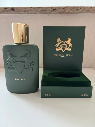 Parfums De Marly Haltane Eau de Parfum - Perfume Masculino 125ml