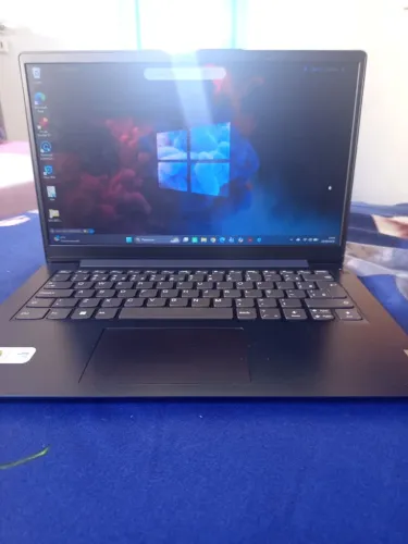 Notebook Lenovo Intel 3