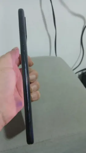 Vendo Samsung A51
