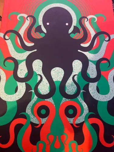 Lovecraft medo clássico volume 2