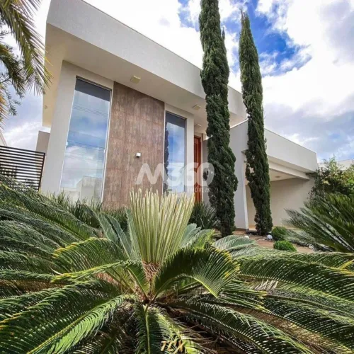 Casa para locação, Residencial Anaville, Anápolis, GO