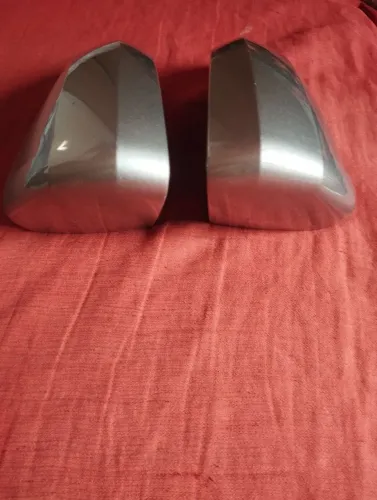 Capa retrovisor polo 2019 2020