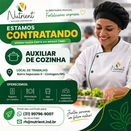 Restaurante Centro de treinamento do Coimbra