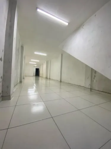 Ponto comercial em Vitória de Santo Antão