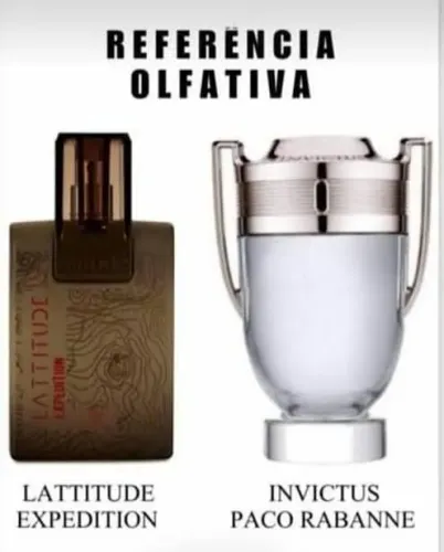 Perfumes linha latitude Hinode a pronta entrega aceitamos cartão de crédito 
