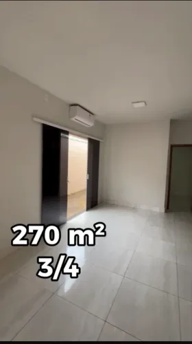 Oportunidade jardim botânico não aceita permuta