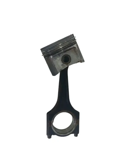 Pistão Chevrolet Corsa 1.0 1994 1995 1996 1997 A 2004