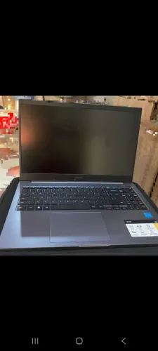 Notebook Samsung 256gb 4gb ram