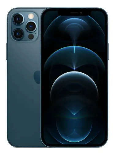 IPHONE 12 PRO (128 GB)