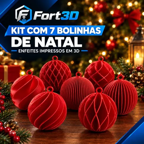 Natal