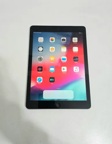 IPad Aple Air A1474 16Gb