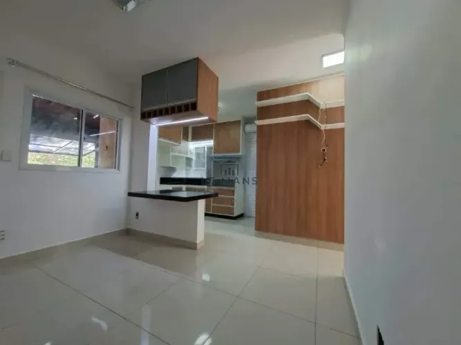 Casa para venda e locação no bairro Parque Residencial Piracicaba em Piracicaba/SP