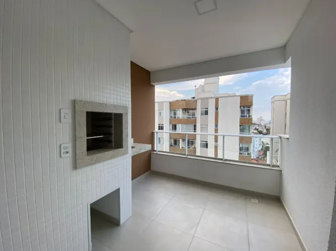 Apartamento | Venda | Capoeiras