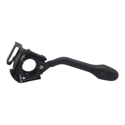 Chave Limpador Parabrisa Gol Parati Saveiro G3 1999 A 2005