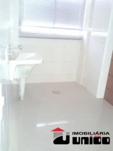 Apartamento Alexandre Chaia - Marília