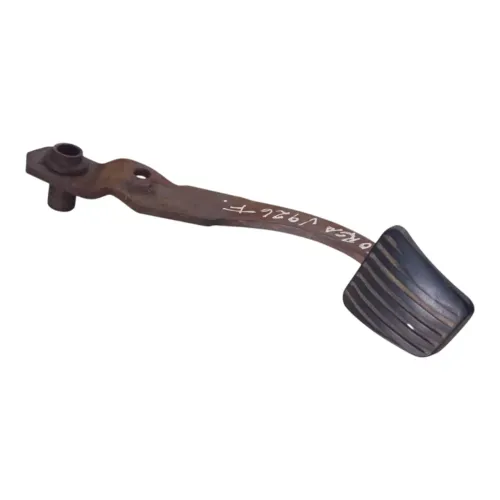 Pedal Freio Chevrolet Gm Corsa 1.0 8v 94 95 96 97 A 2002