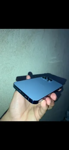 13 pro 256gb