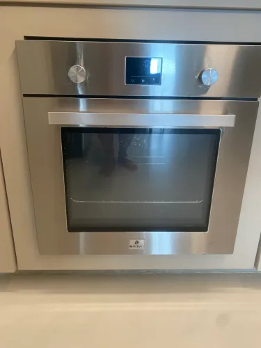 Vender forno elétrico MGerais