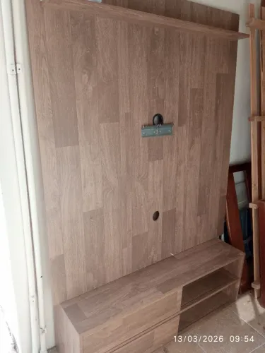 Painel para tv até 47 polegadas 