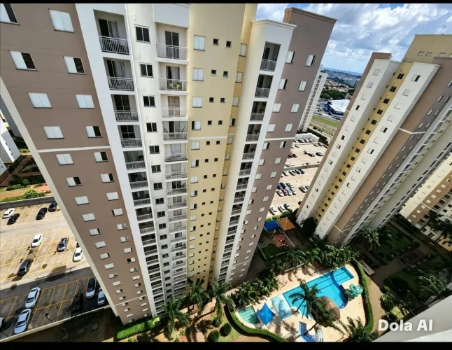 Apartamento à venda !oportunidade imperdível!