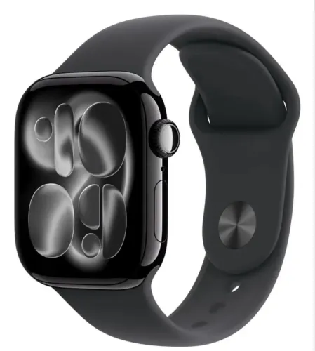 Smart Watch Apple Original