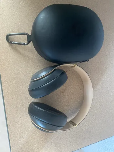 Beats Studio³ Wireless 